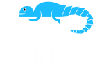 UMX Help Portal Logo